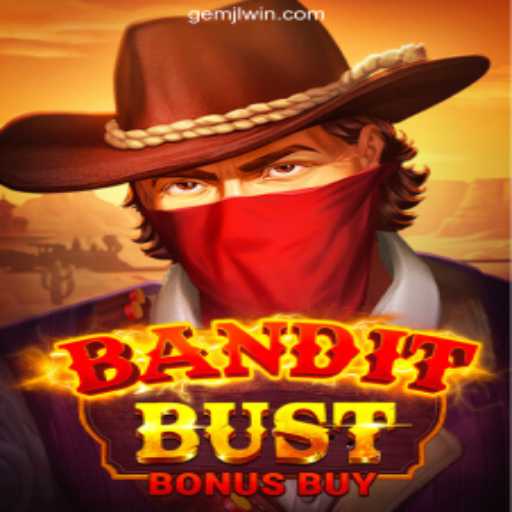 Exploring BanditBustBonusBuy: A Thrilling Online Adventure