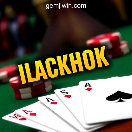 gemJL Legit Site  Get Extra Free Bonus