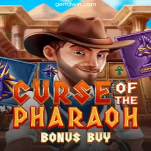 Unlock Hidden Treasures with CurseofthePharaohBonusBuy