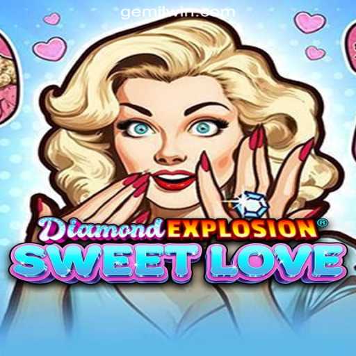 Exploring DiamondExplosionSweetLove: A Gem of Adventure and Strategy