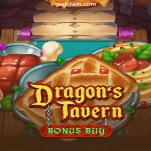 DragonsTavern: An Exciting Gaming Experience with Extra Free Bonus Opportunities