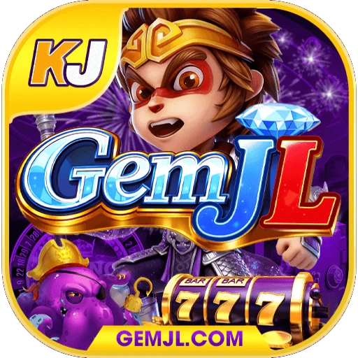 gemJL Legit Site Get Extra Free Bonus
