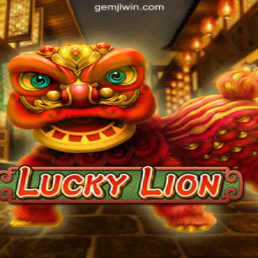 Experience the Thrill of LuckyLion: Your Gateway to Gaming Excitement and Bonuses