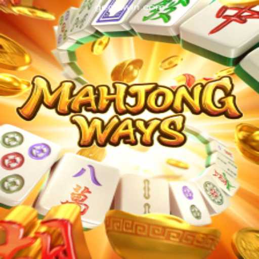 Exploring MahjongWays: An In-Depth Look at the Game and gemJL Legit Site Opportunities