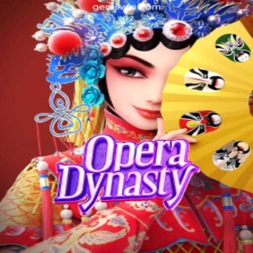 Discover the World of OperaDynasty: An Engaging Game Experience