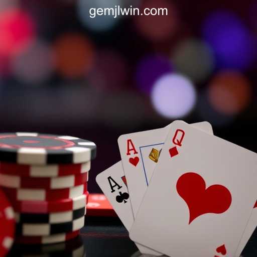 The Essentials of Responsible Gambling