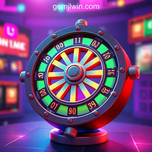 Discover Rotary Games: A Fascinating World with gemJL Legit Site and Extra Free Bonus