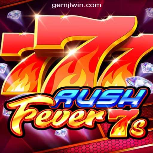 Unleashing the Thrills of RushFever7s: A Unique Casino Game Experience