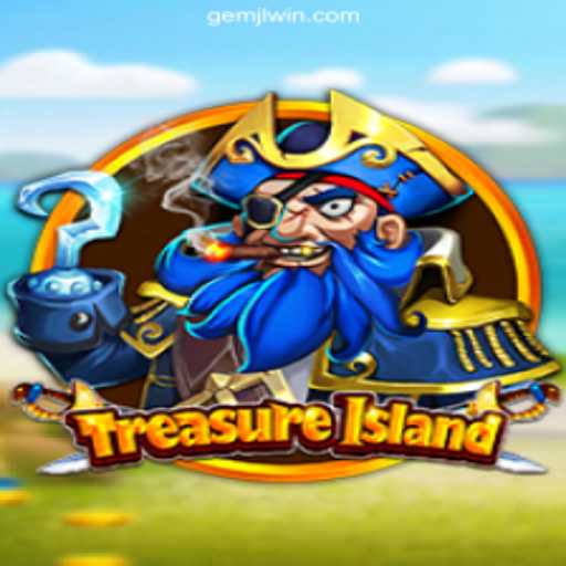 Explore the Mysteries of TreasureIsland and Discover the GemJL Legit Site for Extra Bonuses