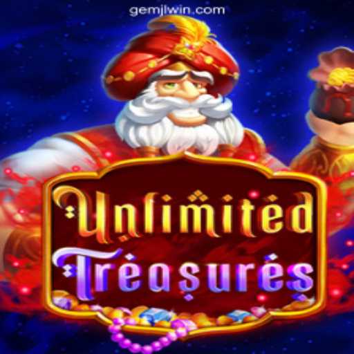 Explore UnlimitedTreasures: A Gem in Online Gaming with Extra Free Bonuses
